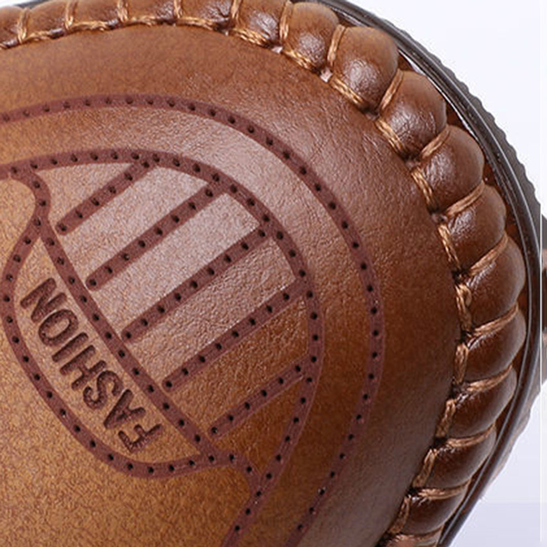 Dexter - Loafers - Leisure - Daily Use