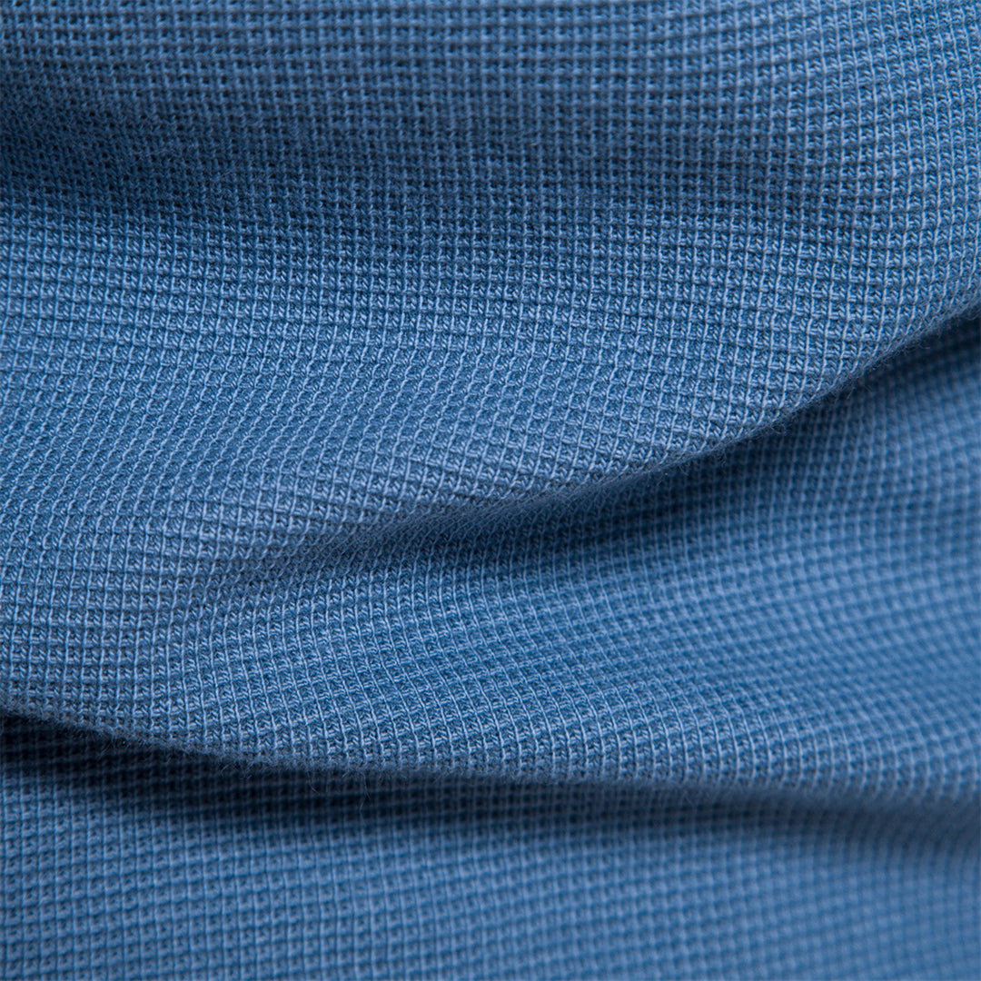 Daniel - Shirt - Casual - Material - Great for Casual Days