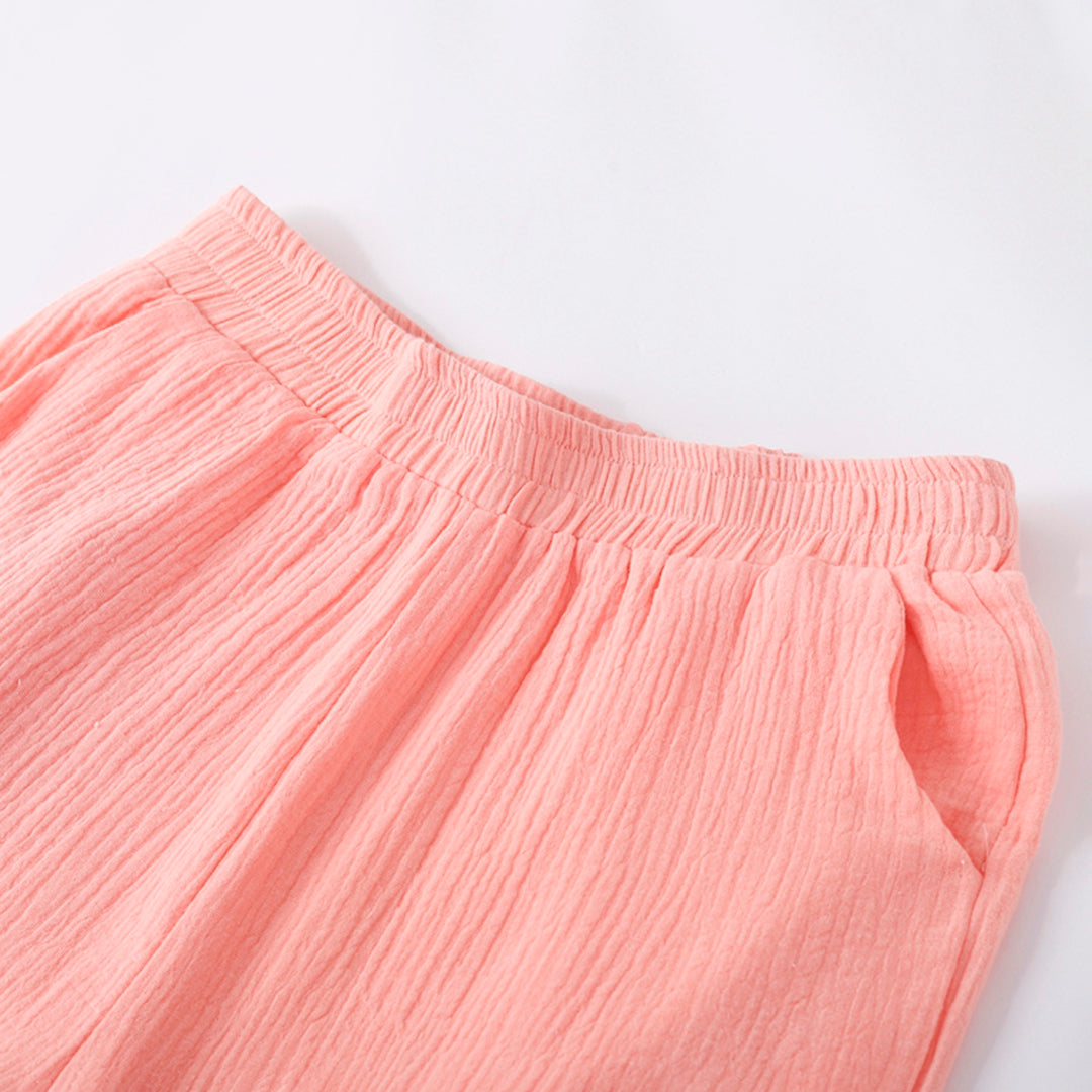 Eve - Outfit Set - Casual - Light Modern Style - Great for Casual Days
