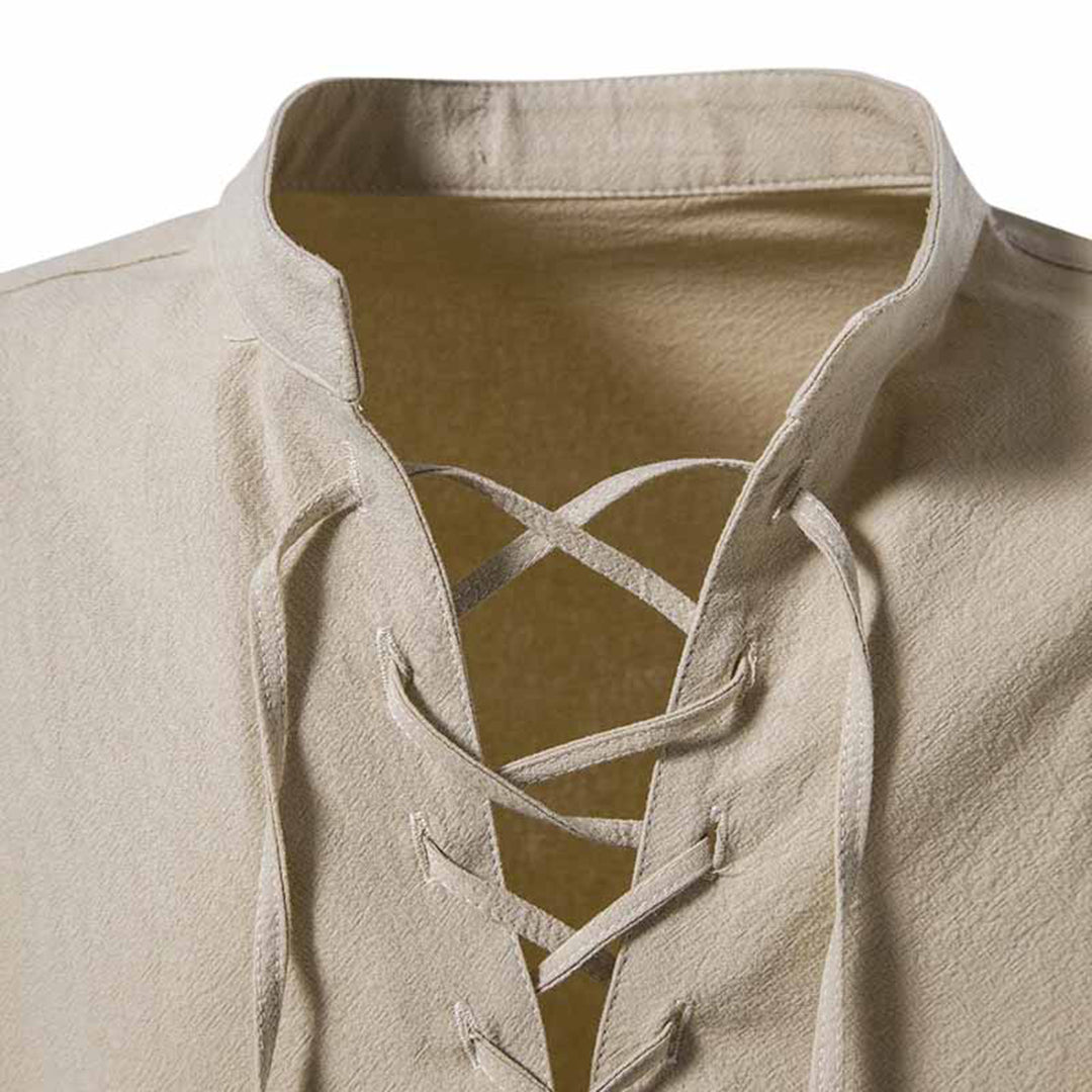 Brayden - Shirt - Casual - For Everyday Wear