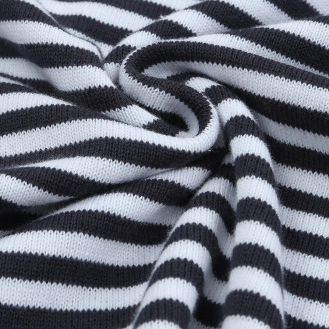 Arah - T-shirt - Classic - Light Modern Style - Great for Casual Days