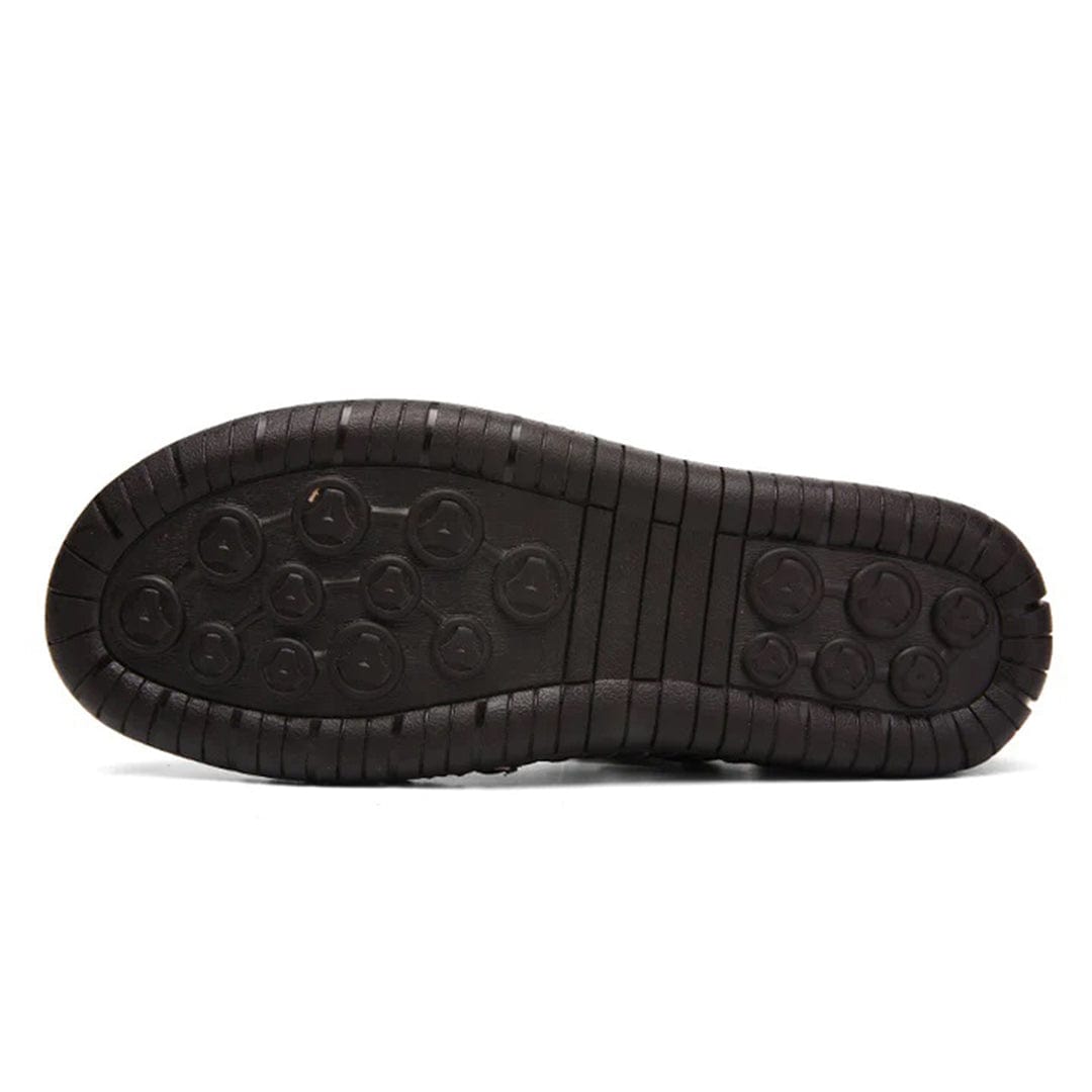 Mark - Sandals - Casual - Seasoncollection- Everyday Wear