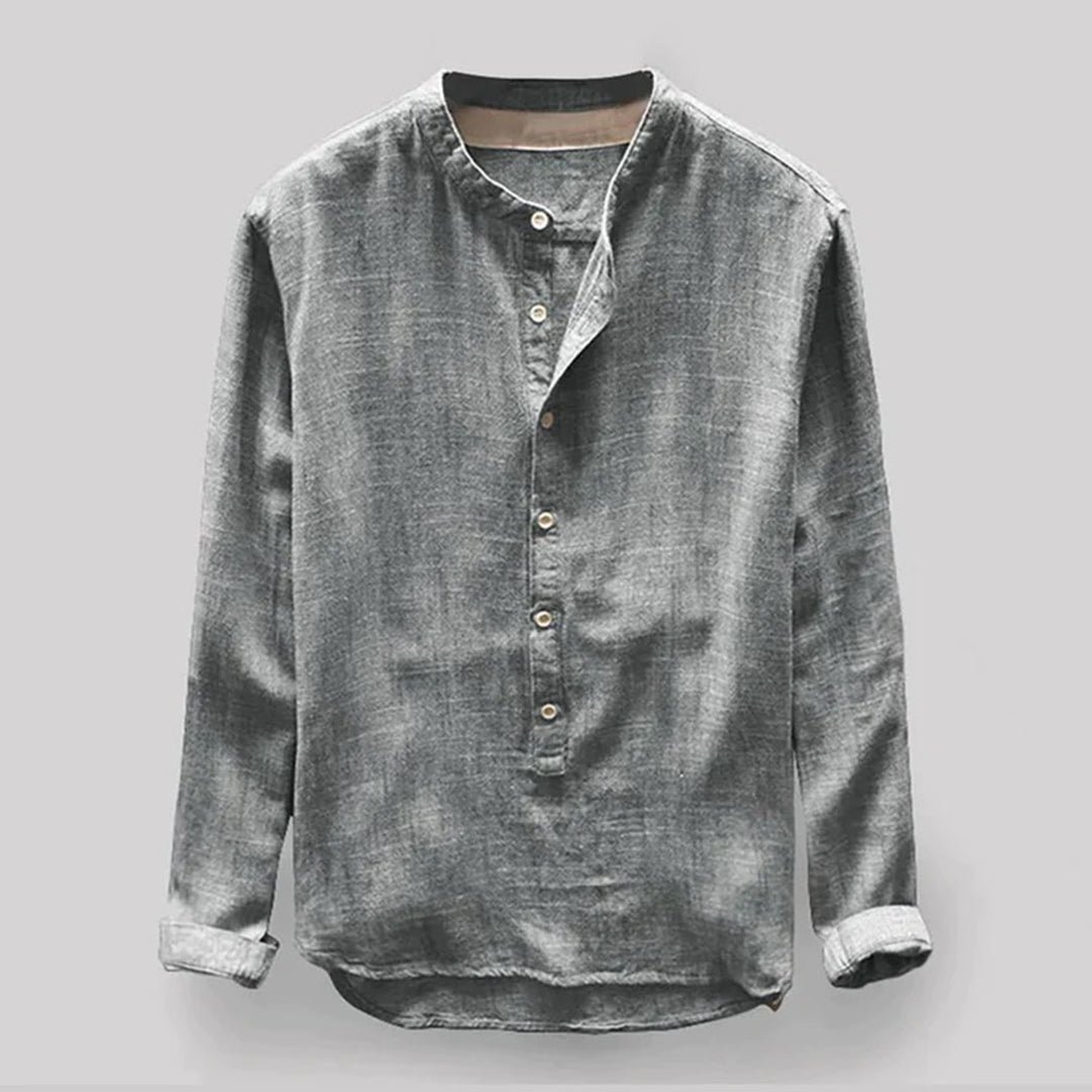 Archer - Shirt - Casual - Great for Casual Days