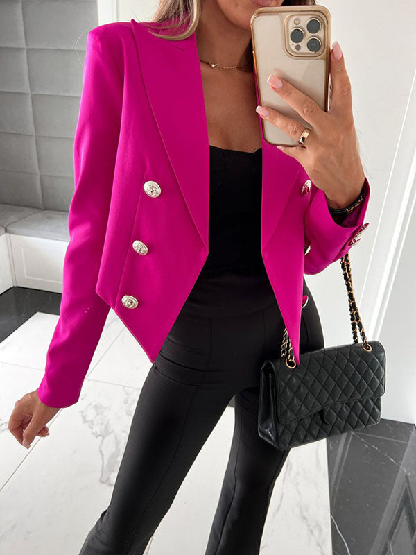 pink,black