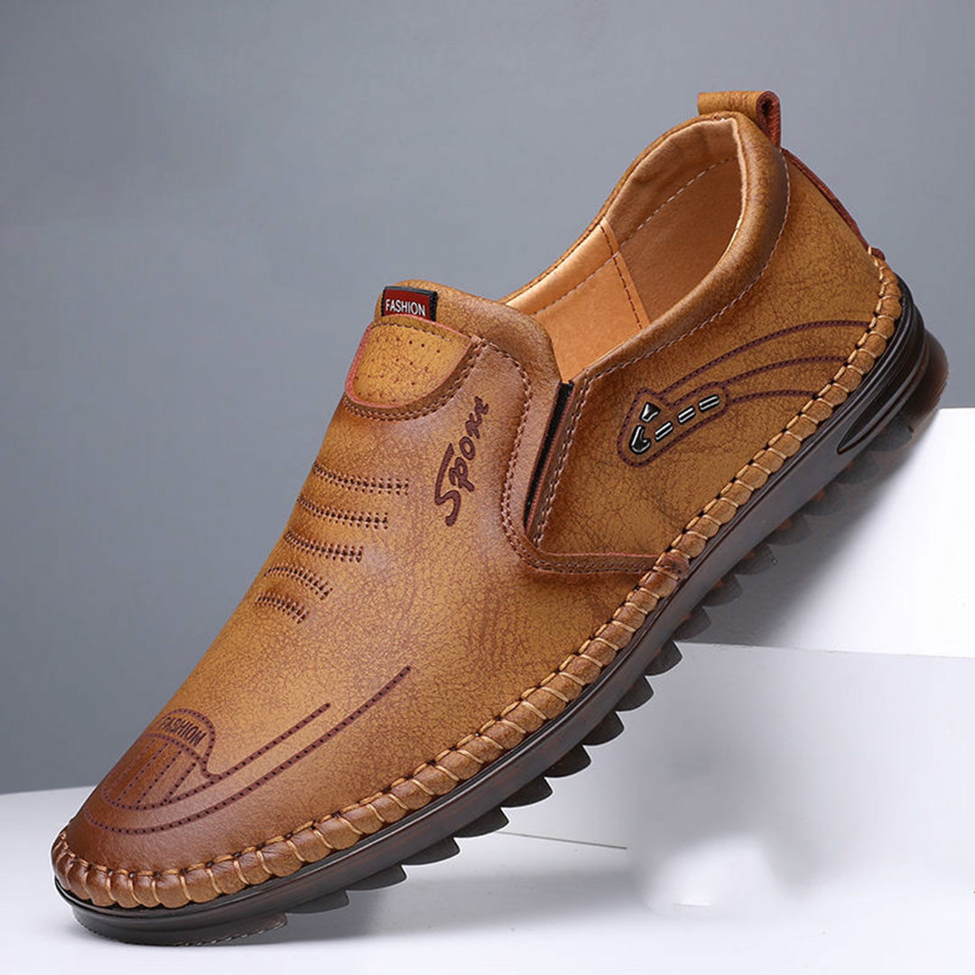 Dexter - Loafers - Leisure - Daily Use
