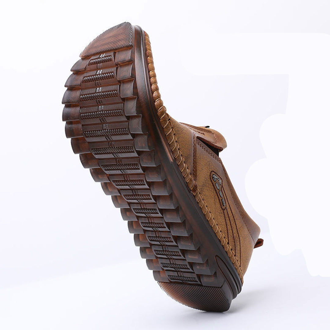 Dexter - Loafers - Leisure - Daily Use