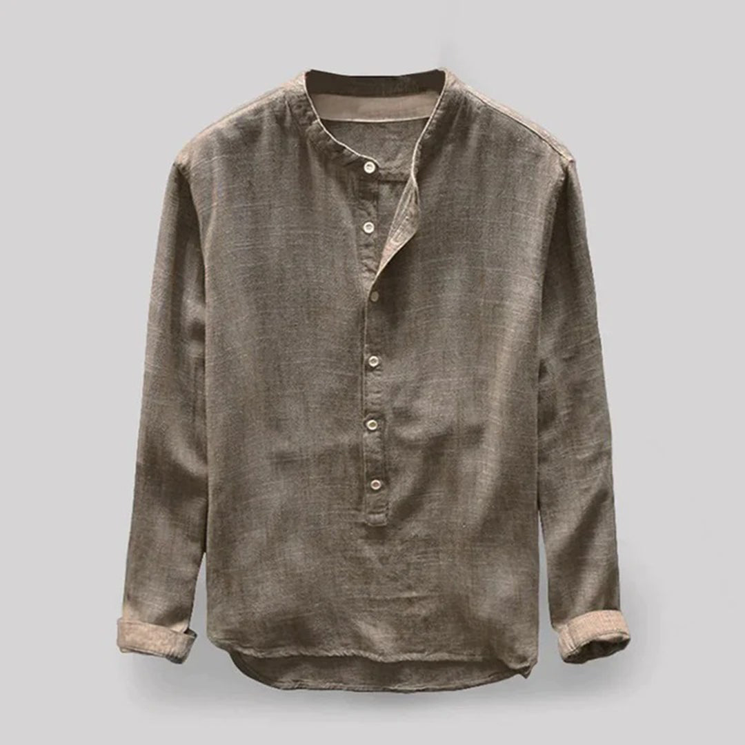 Archer - Shirt - Casual - Great for Casual Days