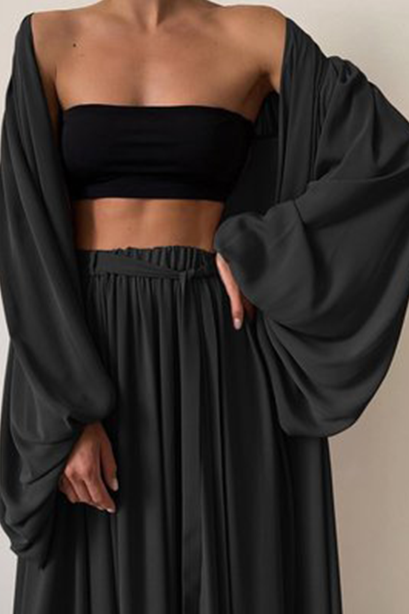 Mira - Comfort Loungewear Set for Women