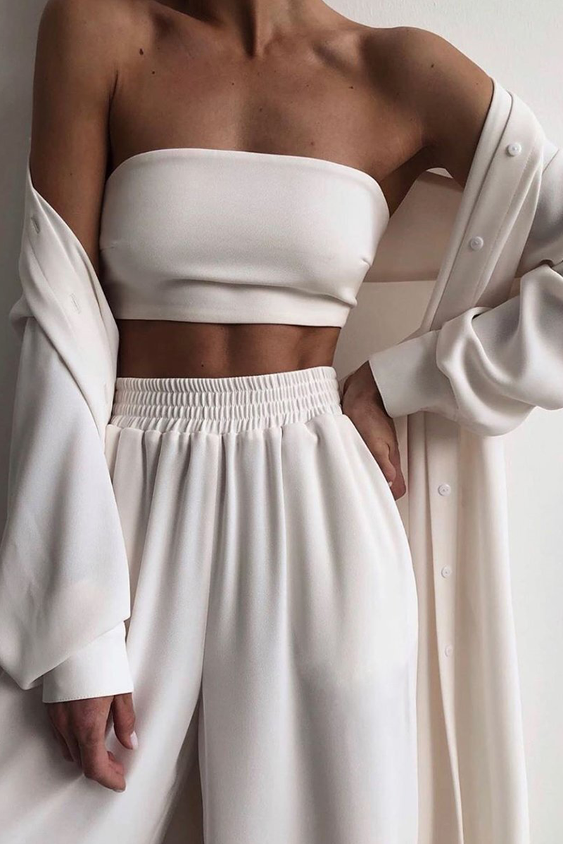 Mira - Comfort Loungewear Set for Women