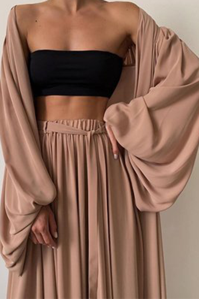 Mira - Comfort Loungewear Set for Women