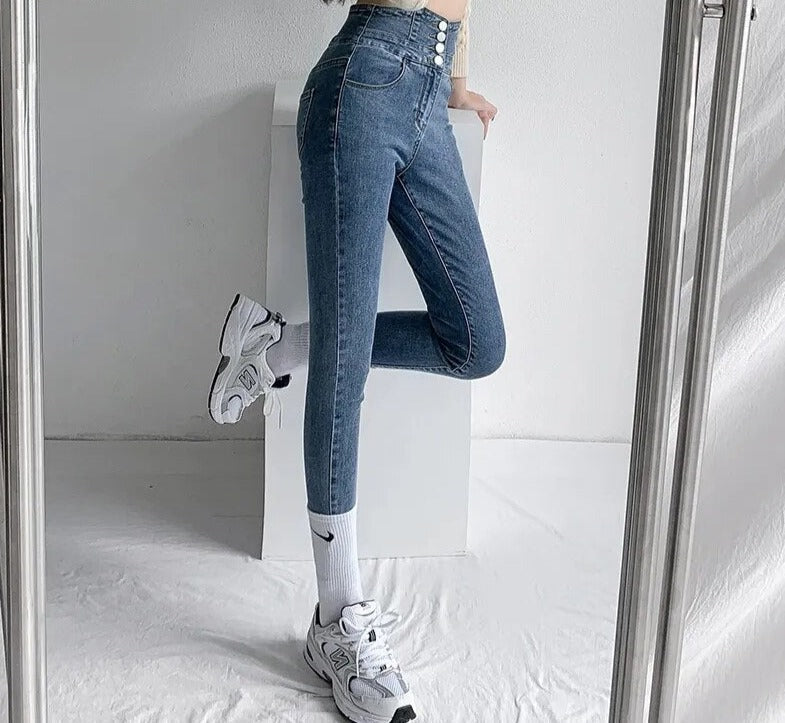 Blue Gray