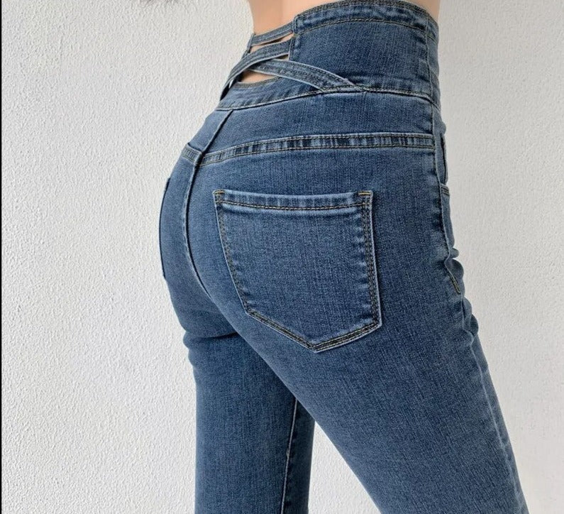 Blue Gray