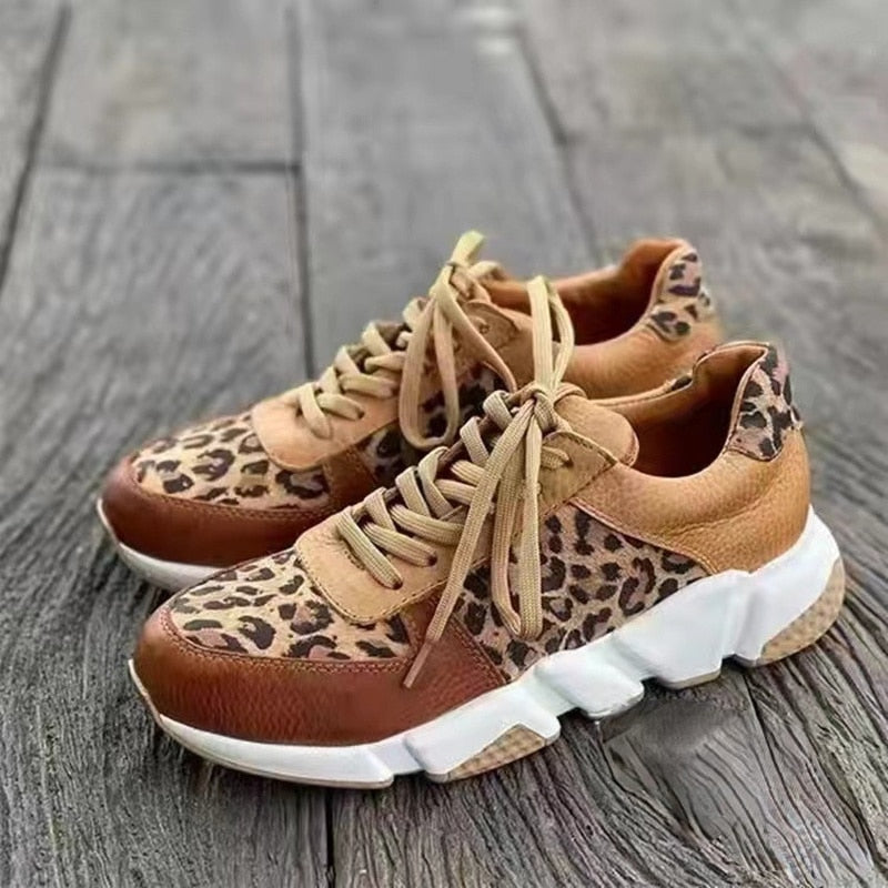 beige,brown