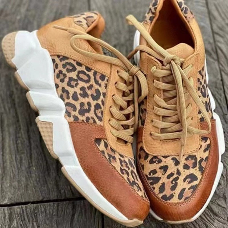 beige brown