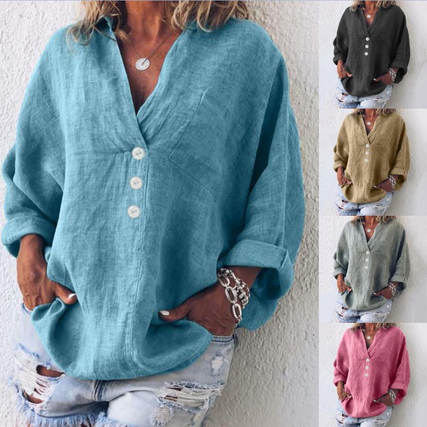 Blue, Khaki, Pink, Black