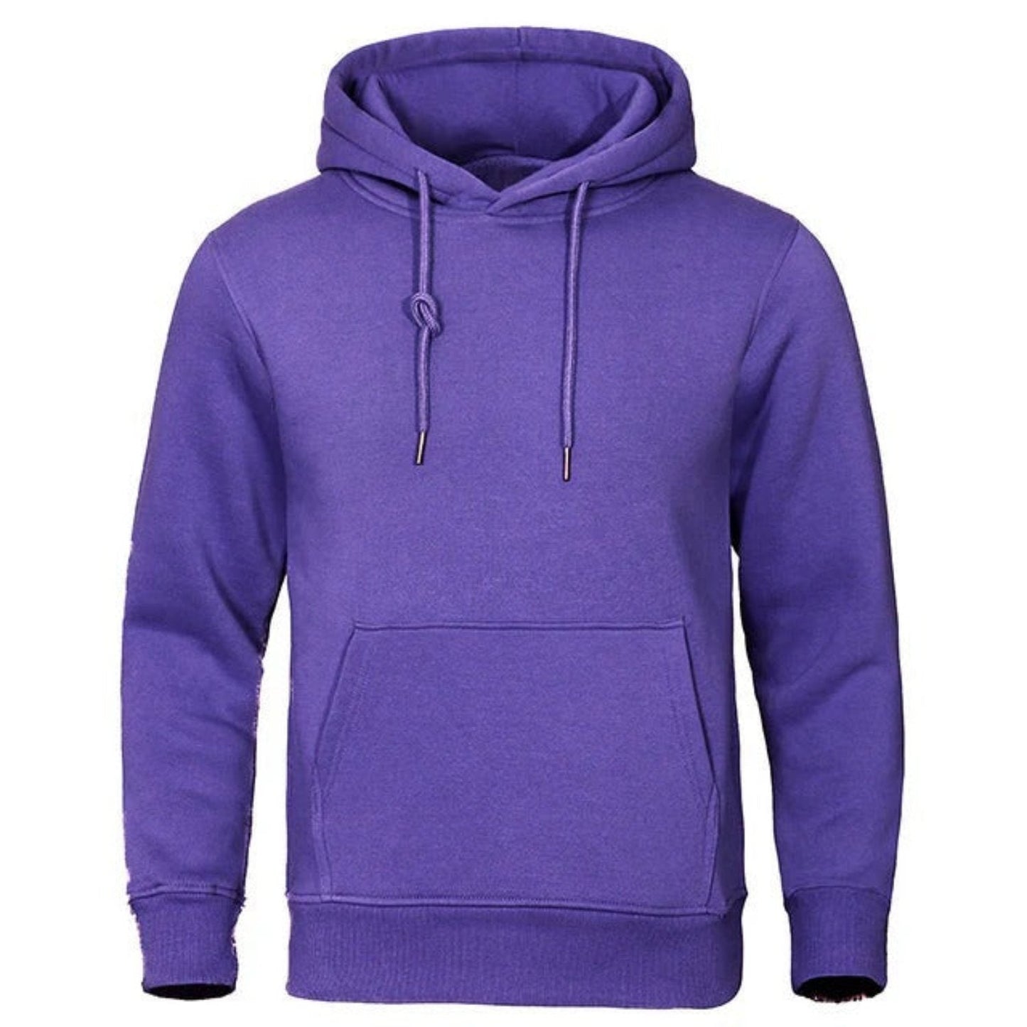 Edwin - Hoodie - Casual - Made for - Ideal for Fall/Winter