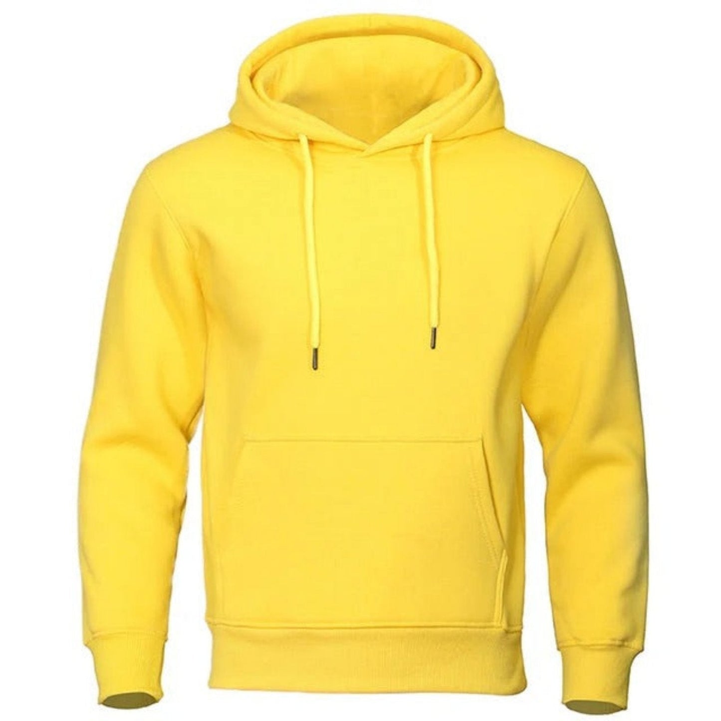 Edwin - Hoodie - Casual - Made for - Ideal for Fall/Winter