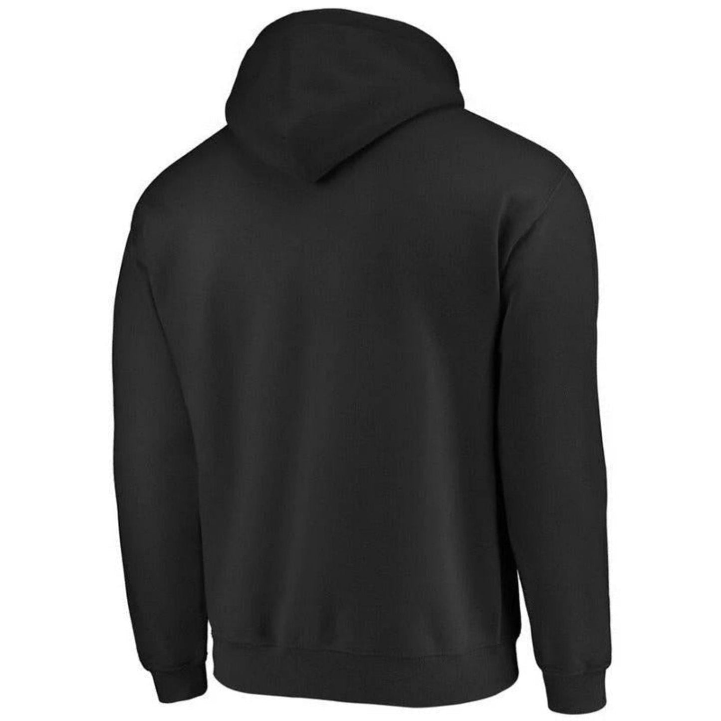 Edwin - Hoodie - Casual - Made for - Ideal for Fall/Winter