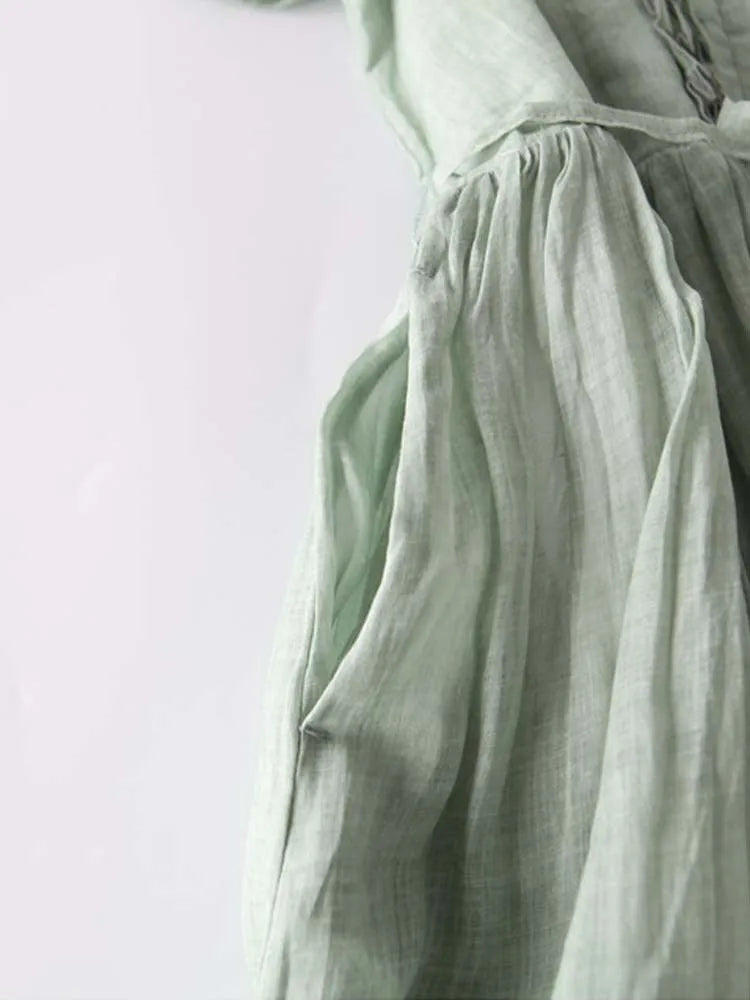 Barbie - Dress - Elegant - Formal Style - Great For Casual Days