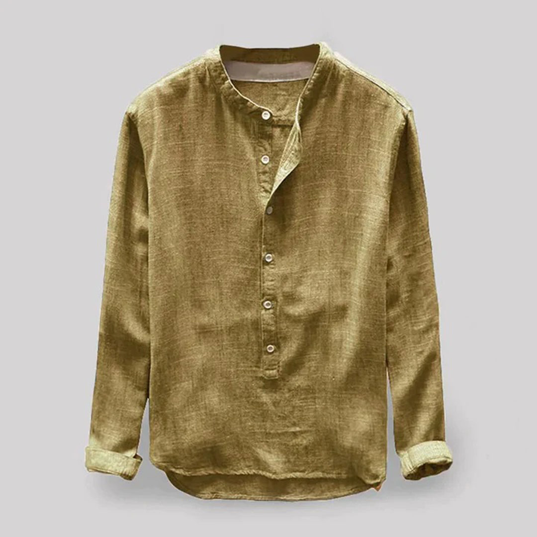 Archer - Shirt - Casual - Great for Casual Days
