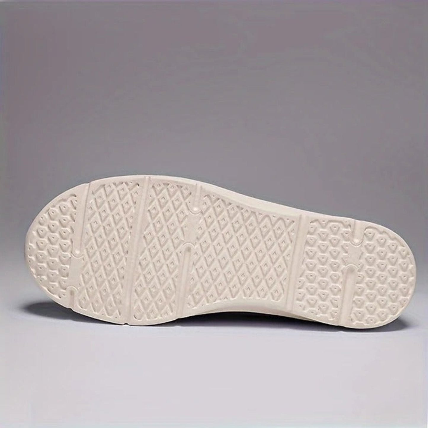 Andrew - Casual Loafers - Classic - - Great for Casual Days