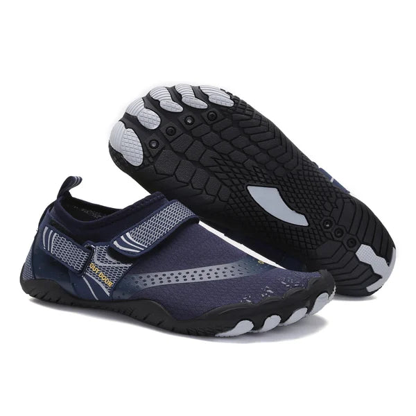 Sporty Outdoor Shoes | Great for Outdoor Activities