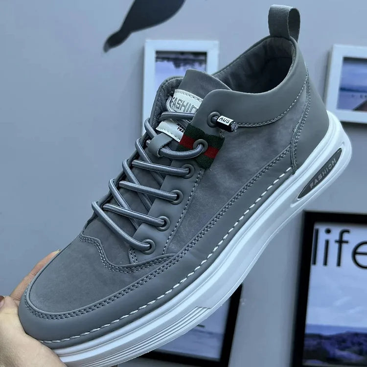 Jules - Men's Sneakers - Casual - For Everyday Use