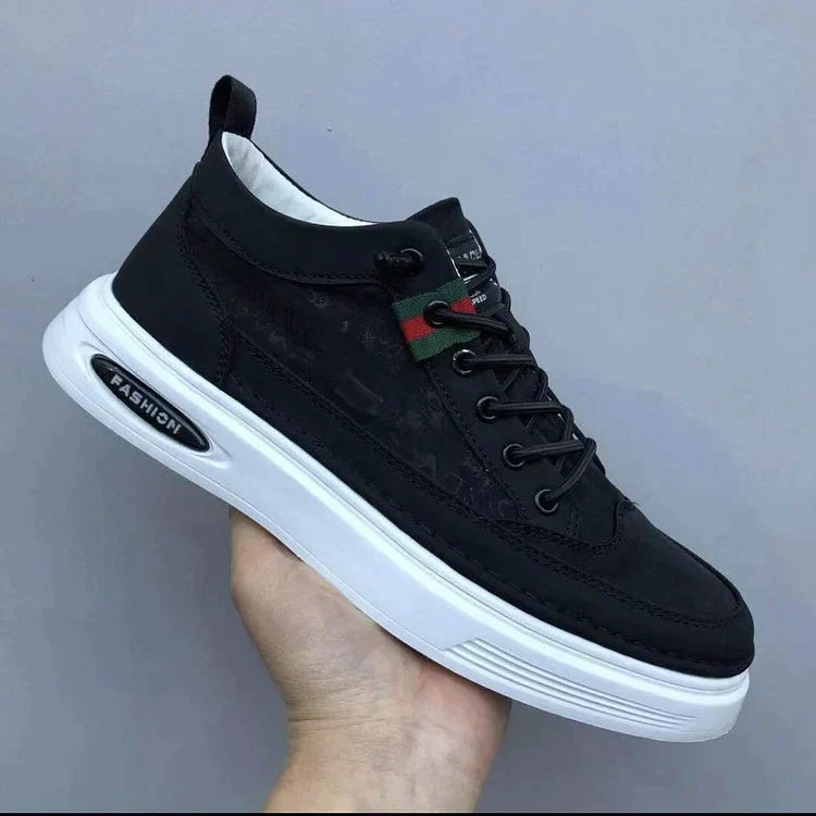 Jules - Men's Sneakers - Casual - For Everyday Use