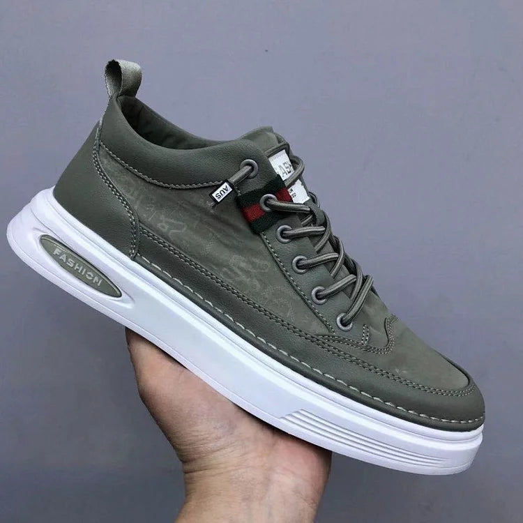 Jules - Men's Sneakers - Casual - For Everyday Use
