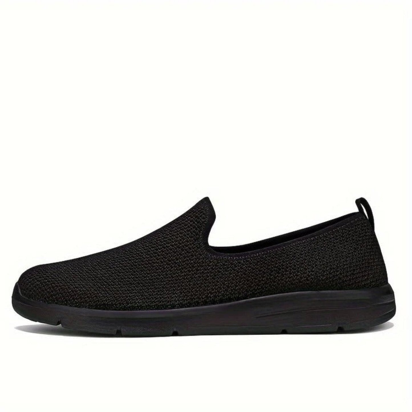 Andrew - Casual Loafers - Classic - - Great for Casual Days