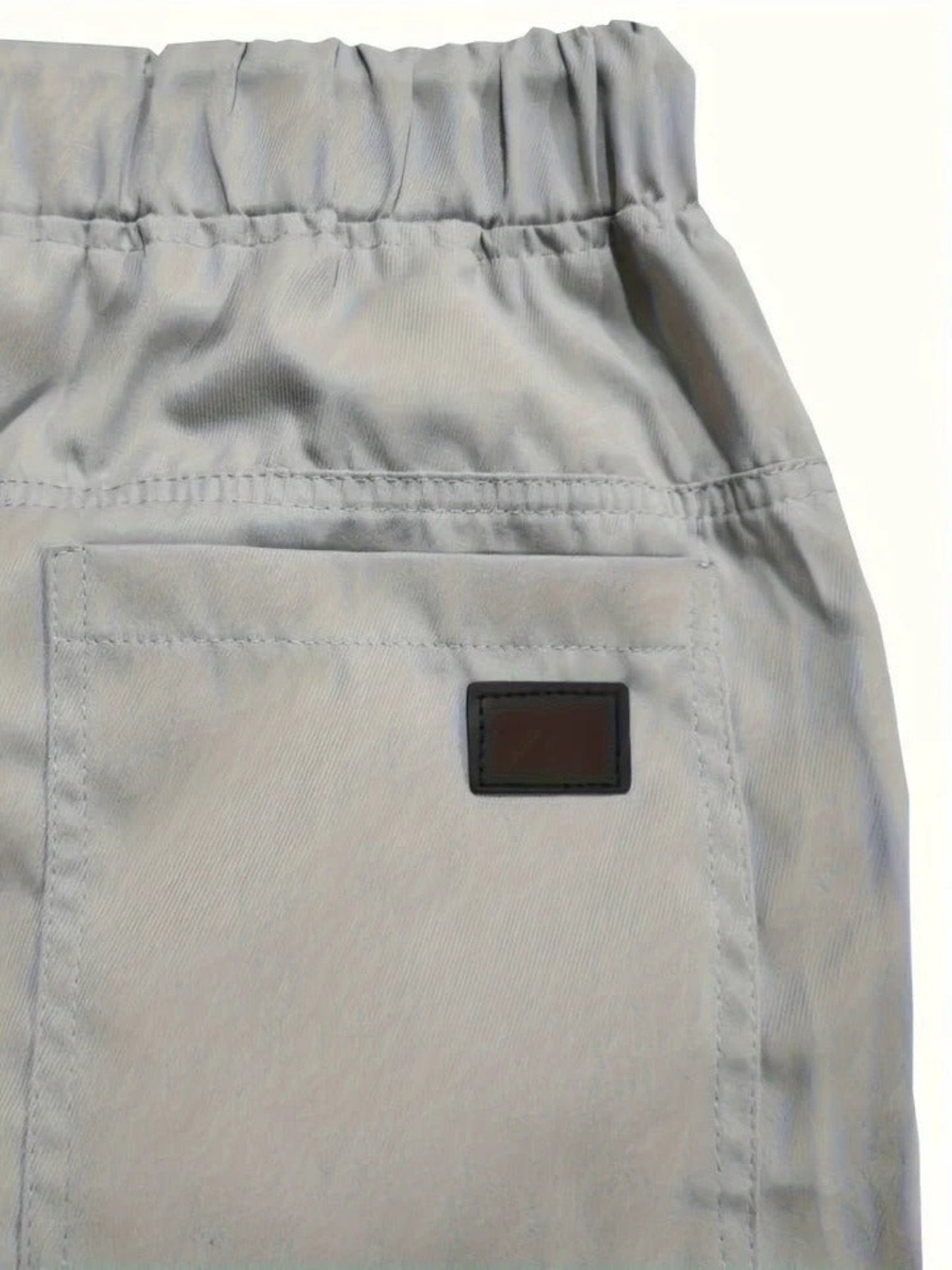 Miko - Casual Jogging Pants - Casual - - Great for Casual Days