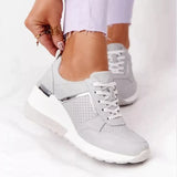 gray, white