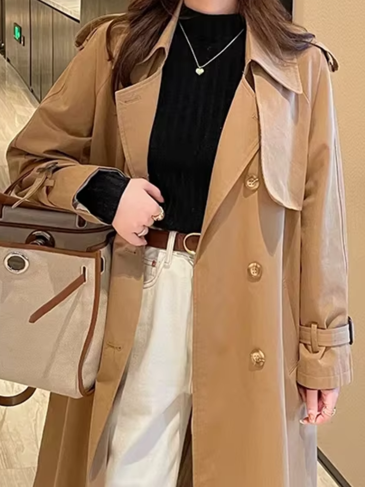 beige,black,white