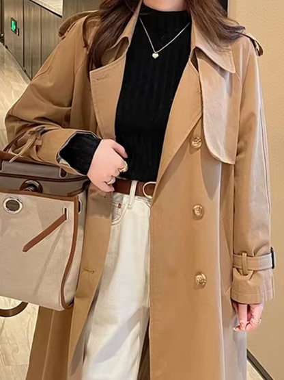 beige,black,white