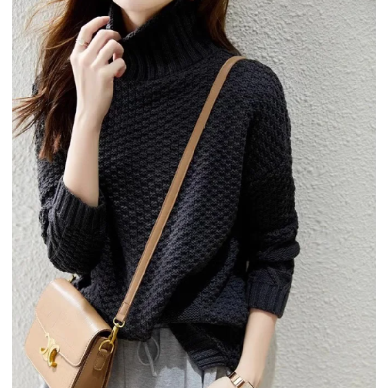 black, brown