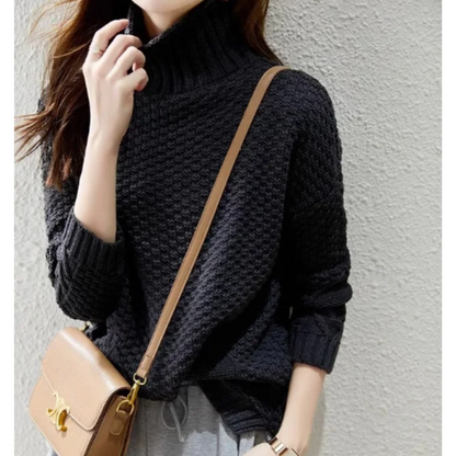 black, brown