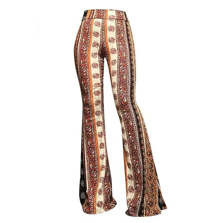 Brown-Red