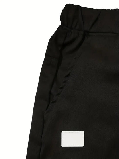 Miko - Casual Jogging Pants - Casual - - Great for Casual Days