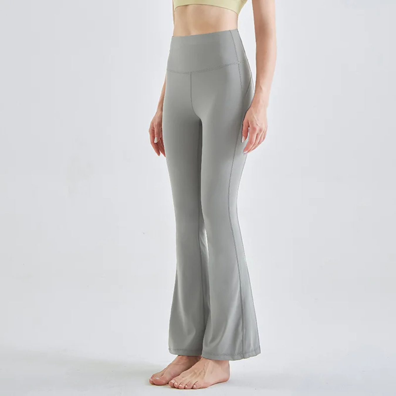 Light gray