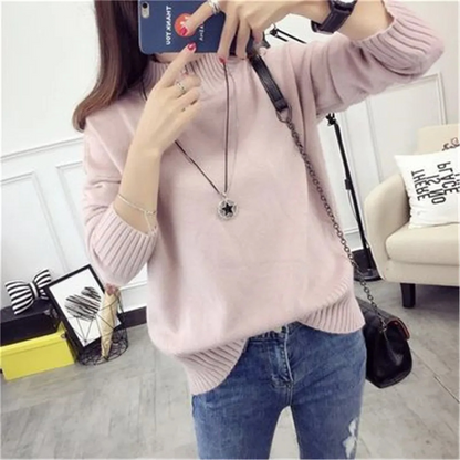 pink,blue,black