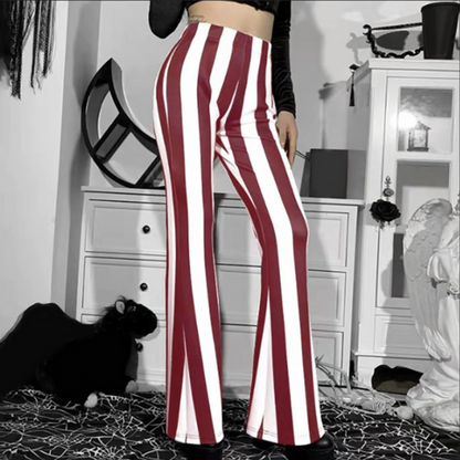 Red-white