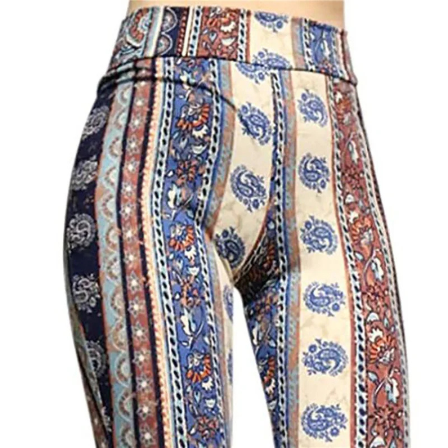 Brown-Blue