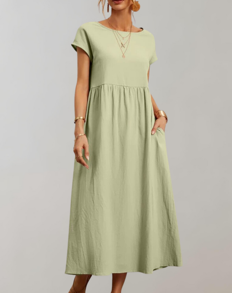Light Green