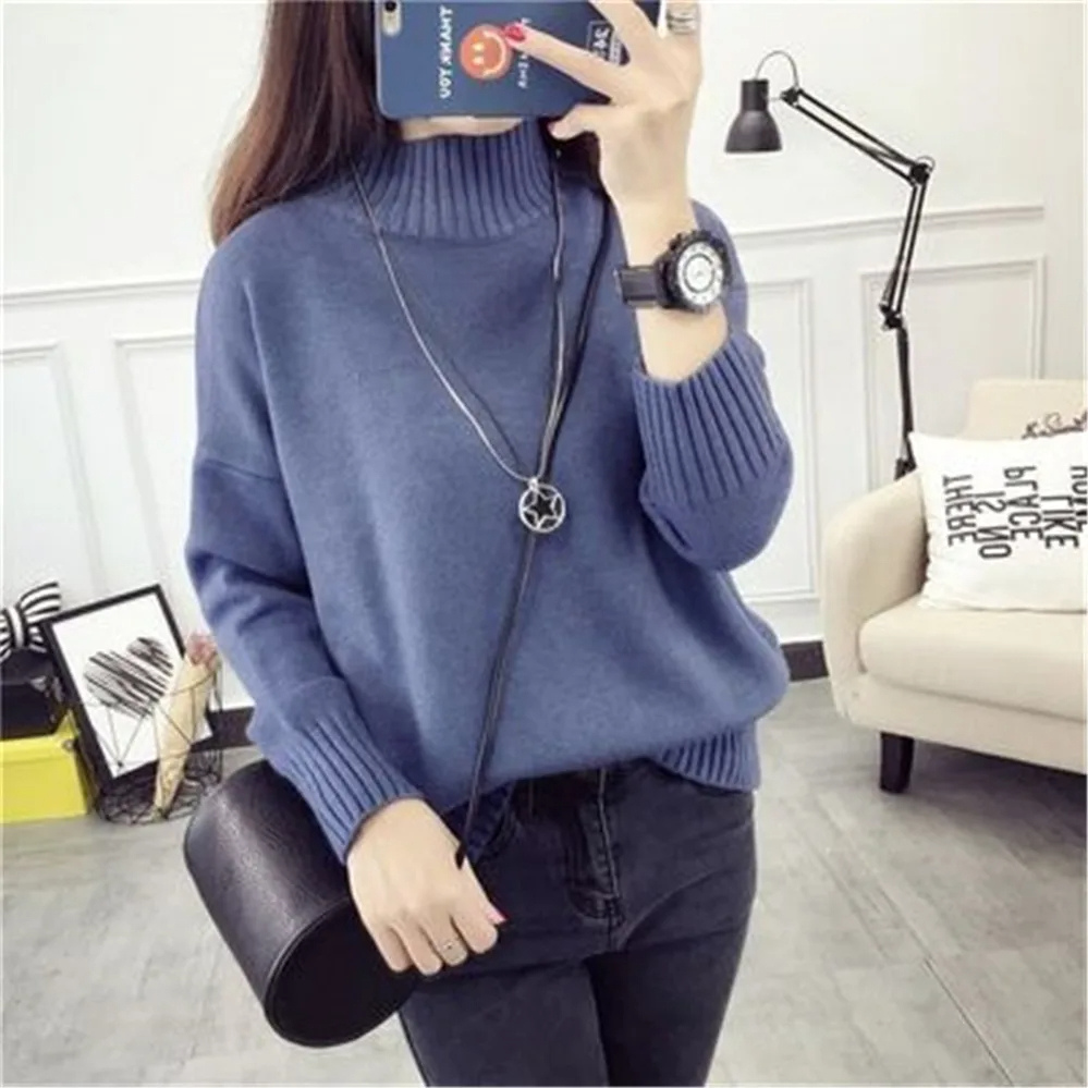 Blue, black.
