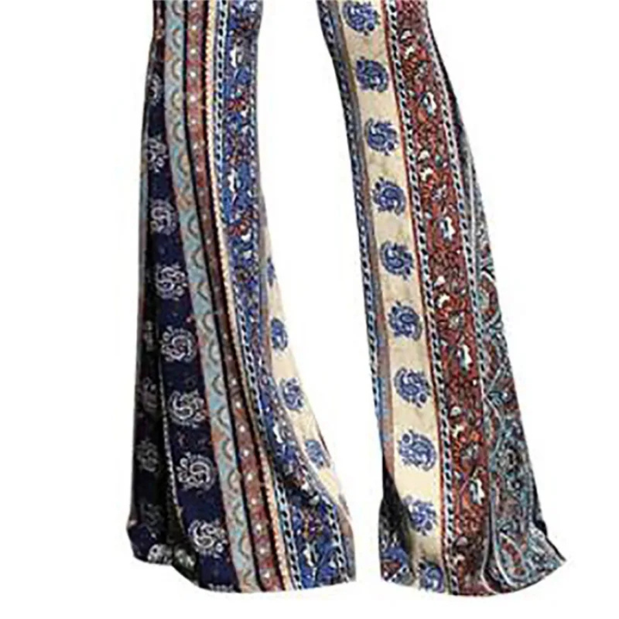 Brown-Blue