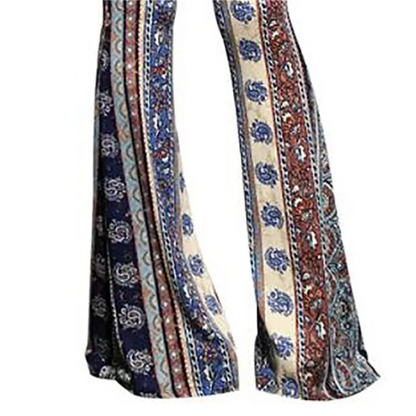 Brown-Blue