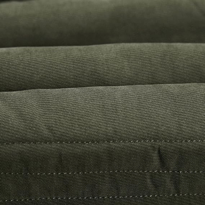 Tommy - Winter jacket with hood - Outdoor - Made for - Ideal for Autumn/Winter