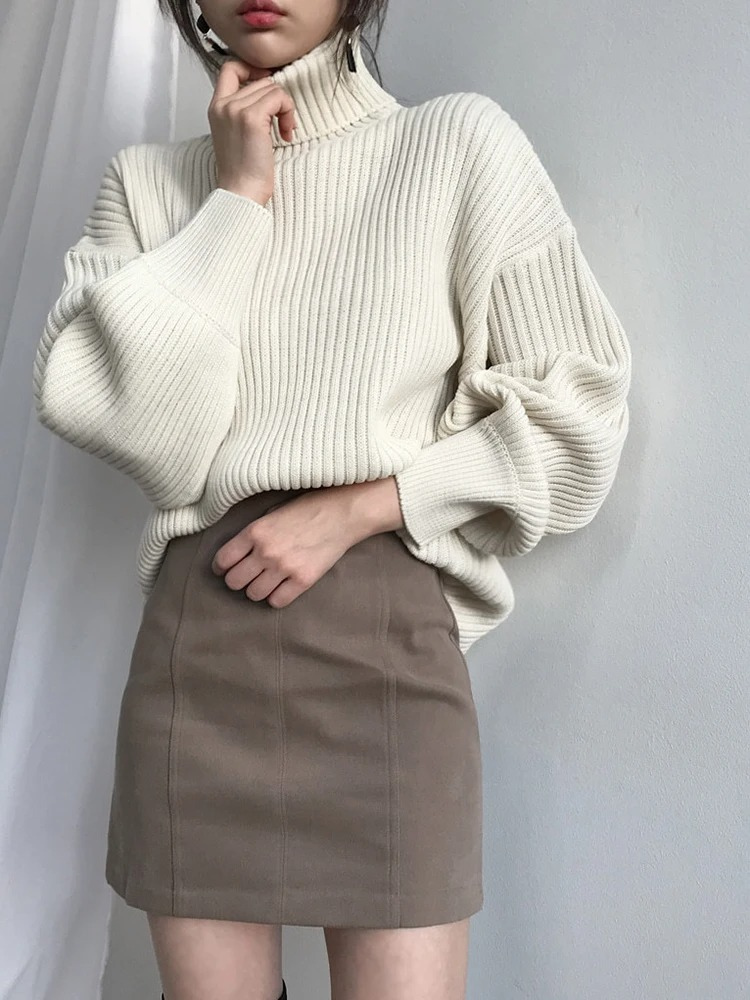 White Brown