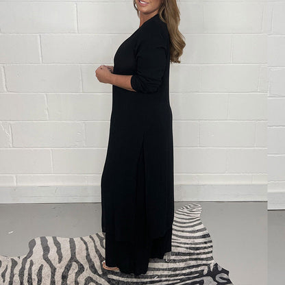 Penny - Leisure Set - Casual - Ideal For Parties