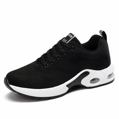 Rona - Casual shoes - Chic - Lightweight - Great for Casual Days